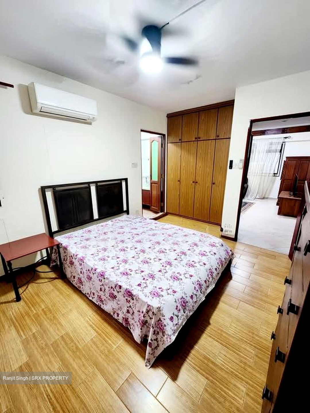Blk 201A Compassvale Drive (Sengkang), HDB 4 Rooms #580145061